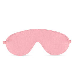 Secret Pleasure Chest Coffret Pink Passion - 10 pièces